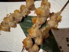 -吉兆·料理(红梅南路店)