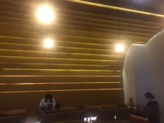 -去茶山(重庆万象城店)