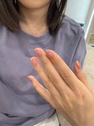 -如一·美甲美睫