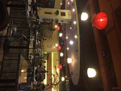 燕青小馆-燕青小馆(东园大厦店)