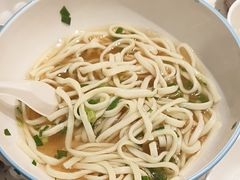 -巧克力渔家.小船海鲜家常菜(万平口店)