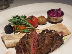 -王品牛排(杭州大厦店)