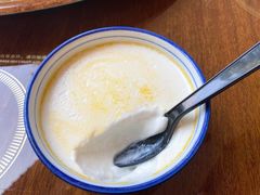 -清真明德斋茶餐厅民族饭店(北京街店)