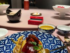 -子福慧(虹桥店)