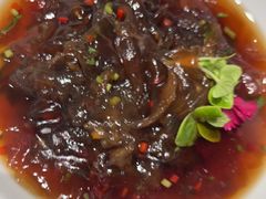 -香丰阁·烤鸭·川湘菜(清河店)