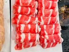 -鑫龙火锅城(青岛分店)