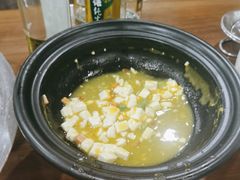 -有红鸡毛店·川菜(建设路店)