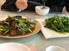 -圣厨牛腩(青春岛社区玉寿苑店)