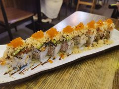 -米彩料理(西丽店)