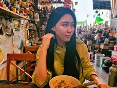 -滋味厨房小酒馆(万达广场店)