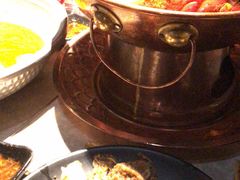 -沪小胖小龙虾(淮海中路旗舰店)