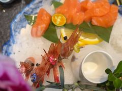 -红沃烤肉(家乐福2部店)