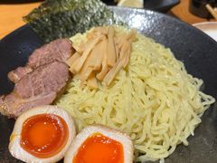 -面道场(森茂店)