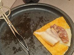 -小厨娘淮扬菜(江宁万达店)