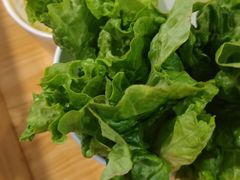 -陈记顺和牛肉火锅(岗顶店)