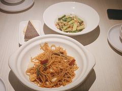 -九毛九西北菜(番禺万达店)