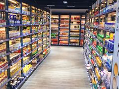 -印田食品(关闸广场店)