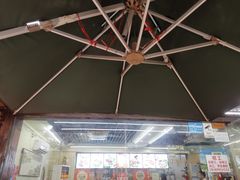 -老陈婆手工面庄