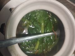 -和记小菜(七宝店)