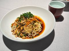 -许家菜(DT51店)