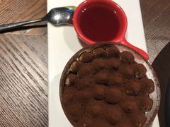 -上岛咖啡(珠园店)