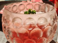 -故里和山·成都火锅(欢乐港湾店)