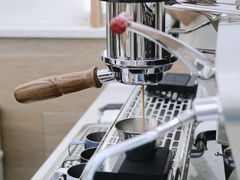 -Onirii Coffee(长乐路店)