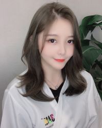-3AM HAIR SALON染发烫发接发