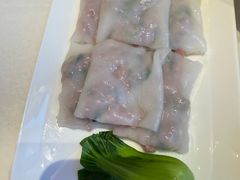 -香港狮子山下·明星粤菜餐厅(北苑店)