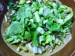 -老瓦房冷锅串串(文殊院店)