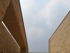 -盘龙城国家考古遗址公园