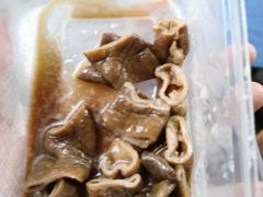 -谢记素红大肠店(新民路店)