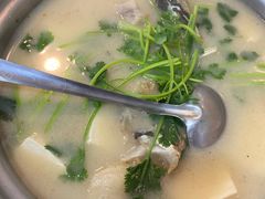 -众源美食(光复阁店)