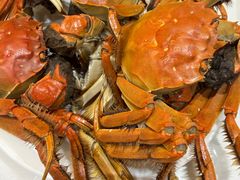 -金马门国际美食百汇(珞喻路店)