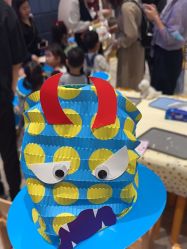 点击看大图 -超级奈尔宝SUPER NEOBIO(杭州星光店)