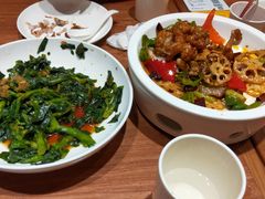-晋家门(文峰广场店)