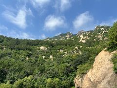 -北京凤凰岭