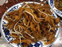 -九河居(荔湾路店)