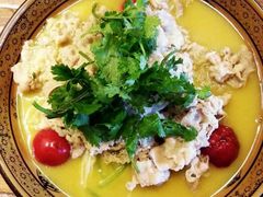 android_upload_pic-旅马餐厅(茅家埠店)