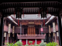 -钱业会馆