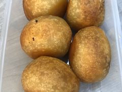 -天福苑(崇宁路店)