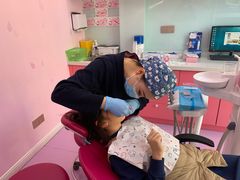 -希望齿科(河西店)