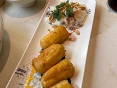 -寻味顺德·顺峰山庄(大良店)
