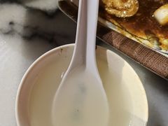 -海碗居(王府井店)
