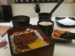-禾绿寿司(星光68广场店)