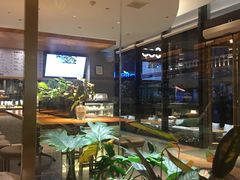 -Bco豆库(星耀天地店)