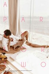 -伯爵风尚全球旅拍