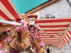 -华谊兄弟（长沙）电影小镇