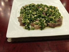 -顺风山庄(水濂山店)