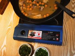 -渔太泰漓江小馆·广西融合菜(西街店)